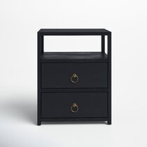 Joss and store main nightstands